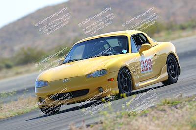 media/May-14-2023-Speed Ventures (Sun) [[8a95a37b3a]]/Yellow/skid pad/